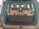 Toyota Land Cruiser GR SPORT