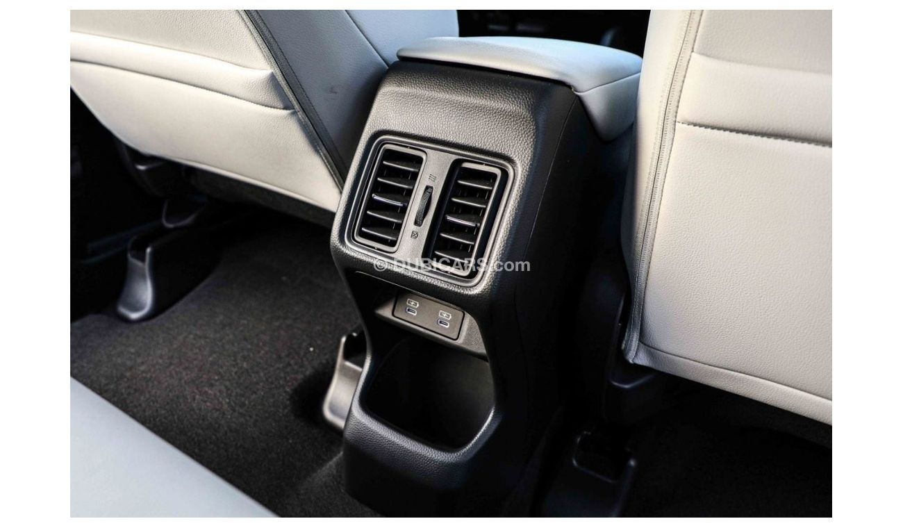 Honda e:NS1 Get 2022 Ens1 Realm | Electric SUV | Top Option | 5 Year Warranty & Free Service | Export & Local Sa