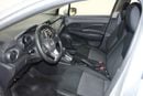 Nissan Sunny S 2.0