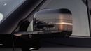 BYD Leopard Titanium 7 135KM DM-i 2WD PRO EDITION | 2025 | Ready Stock Limited QTY