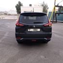 ميتسوبيشي إكسباندر Mid 1.5L