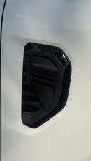 فورد ايفرست Sport export from Australia