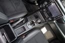 Toyota Hilux GR-Sport DC | 4.0L Petrol 4WD 6Speed Automatic, With Compressor | 2026 Model | Ready for Export