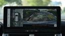 تويوتا لاند كروزر ( Only For Export ) VXR 3.5TT V6 4X4 GCC 2026 BRAND NEW