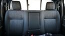 Toyota Hilux ADVENTURE HILUX ADENTURE 4.0L -2026
