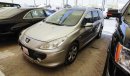 Peugeot 307 SW