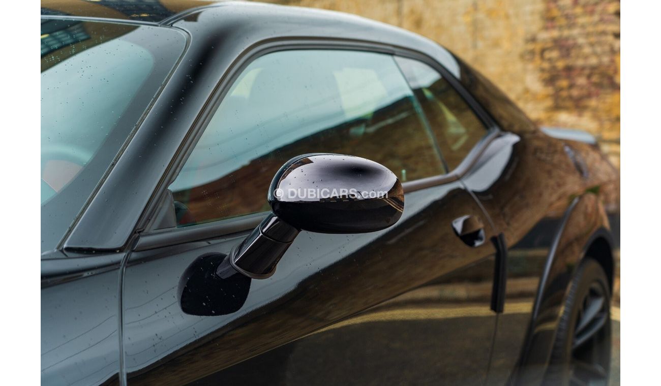 مرسيدس بنز C 200 AMG باك مرسيدس سي 200 خليجي تحت ضمان الوكالة