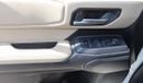 تويوتا برادو All Rounder | 2.4L Turbo Petrol 4WD 8-Speed Automatic | Brand New | 2025 Model | For Export