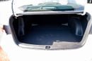 Toyota Corolla Toyota Corolla XLI E 1.6L Petrol Automatic 2026
