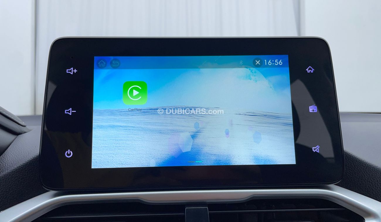 Chevrolet Captiva LS 1.5 | Zero Down Payment | Free Home Test Drive