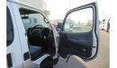 Toyota Hiace Toyota Hiace Van Right Hand Drive (stock PM 820)