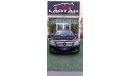 Mercedes-Benz C 280 Gulf - panorama - leather - screen - alloy wheels in excellent condition, you do not need any expens