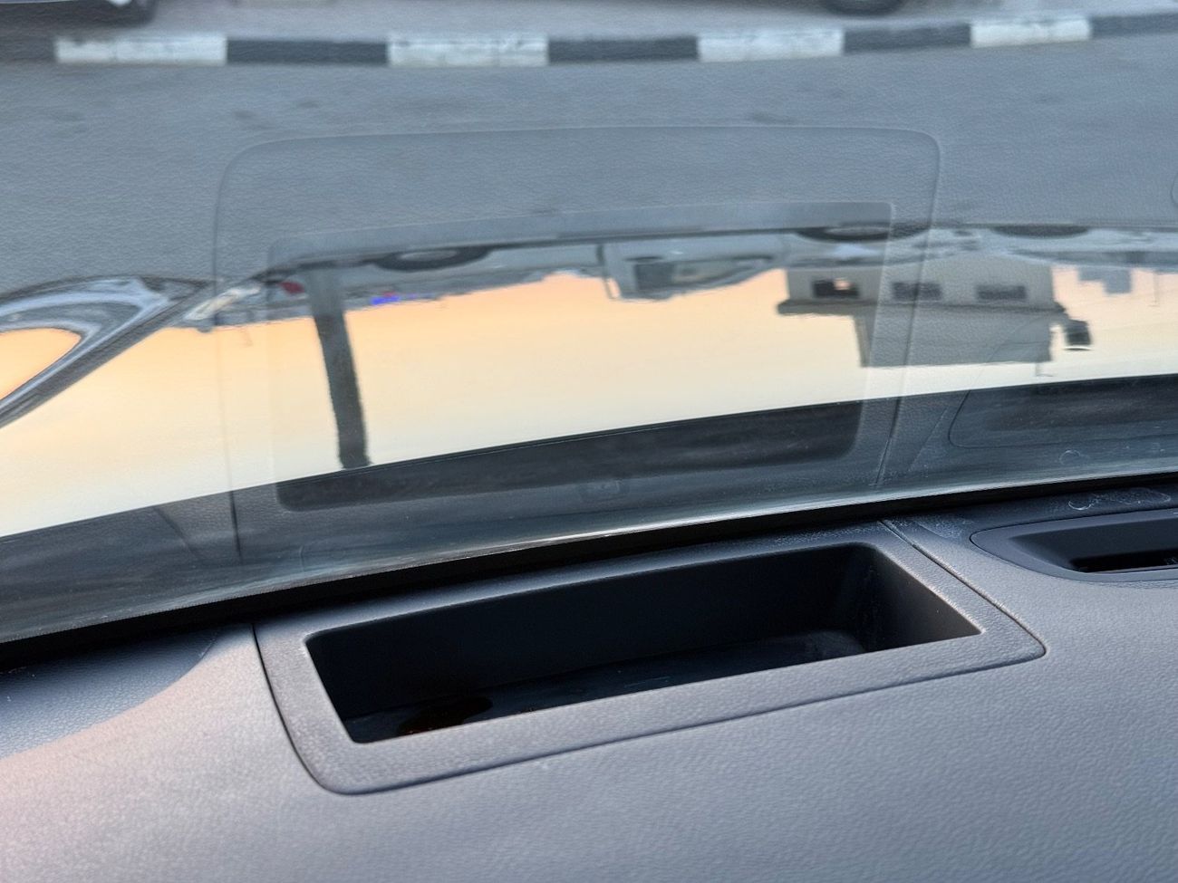 هيونداي باليساد 2024 HYUNDAI PALISADE CALLIGRAPHY 4x4 DOUBLE SUNROOF 360CAMERA FULL OPTIONS IMPORTED FROM USA