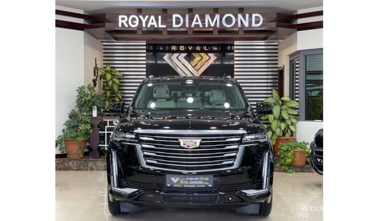 Cadillac Escalade Premium Luxury Platinum Premium Luxury Platinum Premium Luxury Platinum Premium Luxury Platinum Cadi