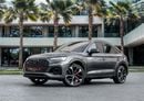 Audi Q5 S-line Q5 S-line | 3,525 P.M | 0% Downpayment | Audi Warranty