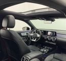 Mercedes-Benz A 35 AMG 4MATIC 2020 Mercedes Benz A35 AMG 4MATIC, Warranty, Full Mercedes Service History, Excellent Conditi