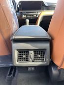 Toyota Camry 2.5 GLE - PETROL - RADAR - JBL- ELECTRIC SEAT - MONITOR - MODEL 2026