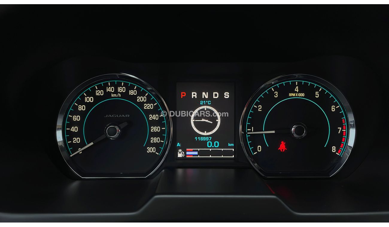 Jaguar XF XF 2 | Zero Down Payment | Free Home Test Drive