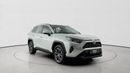 Toyota RAV4 2.5 VX AUTO | Guaranteed Warranty | 0 Down Payment