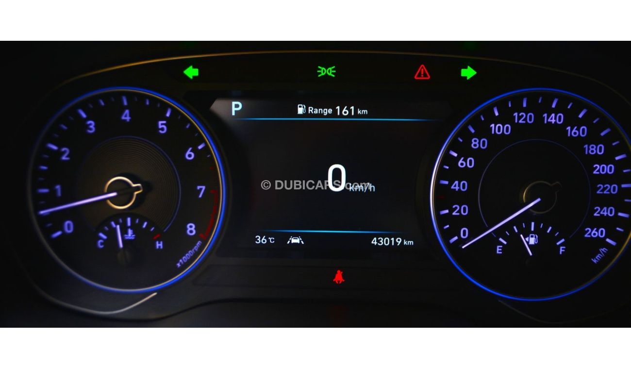 Hyundai Palisade HYUNDAI-PALISADE//2021//CLEAN TITLE//VERY GOOD CONDITION//7 SEATS