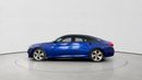 Honda Accord SPORT | Guaranteed Warranty | 0 Down Payment