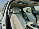 كيا سبورتيج Premium Edition 1.5L Petrol 2WD 2025 Export price @ 77,500 AED