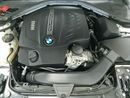 BMW 335i i