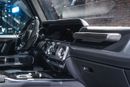 برابوس 800 - مرسيدس-AMG G 63 MY25 Facelift + MANUFAKTUR + Carbon