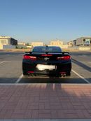 شيفروليه كامارو