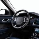 لاند روفر رينج روفر فيلار P250 AED 1,915 P.M • 0% Downpayment • Range Rover Velar P250 • 1 Year Warranty