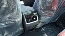 Chery Tiggo 7 1.5T - GCC - 360 Camera - Panoramic Sunroof - Alloy Wheels - 5 Leather  Seats