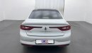 Renault Talisman LE 1.6 | Under Warranty | Inspected on 150+ parameters