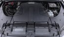 Audi Q7 45 TFSI QUATTRO 3 | Under Warranty | Inspected on 150+ parameters