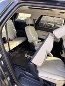 Hyundai Palisade Calligraphy | panoramic | 360 camera | Radar Full option