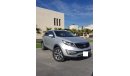 Kia Sportage 640/- MONTHLY, 0% DOWN PAYMENT,MINT CONDITION