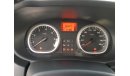 Renault Duster Station 2L