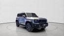 جيتور T2 2.0T 4WD LUXURY PLUS | شامل الضمان | 0 ﺪﻔﻋﺓ ﺃﻮﻟﻯ