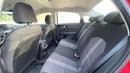 Kia Forte GT LINE (NON GCC) 2.0L V4