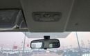 Joylong A4 JOYLONG A4 Bus 2.5L V4 Diesel 15 Seats   White color 2023 Model