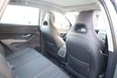 BYD Sealion 05 STD (NON GCC) ( FOR RE-EXPORT ONLY OUTSIDE GCC COUNTRIES ONLY )