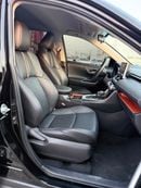 Toyota RAV4 ADVENTURE full option