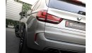 BMW X5M 567 BHP | 3,131 P.M  | 0% Downpayment | Immaculate Condition!