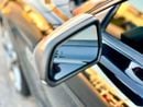 فورد موستانج MACH 1 PREMIUM MACH 1 PREMIUM