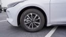 بي واي دي ديسترويار 05 STD (NON GCC) Hybrid
