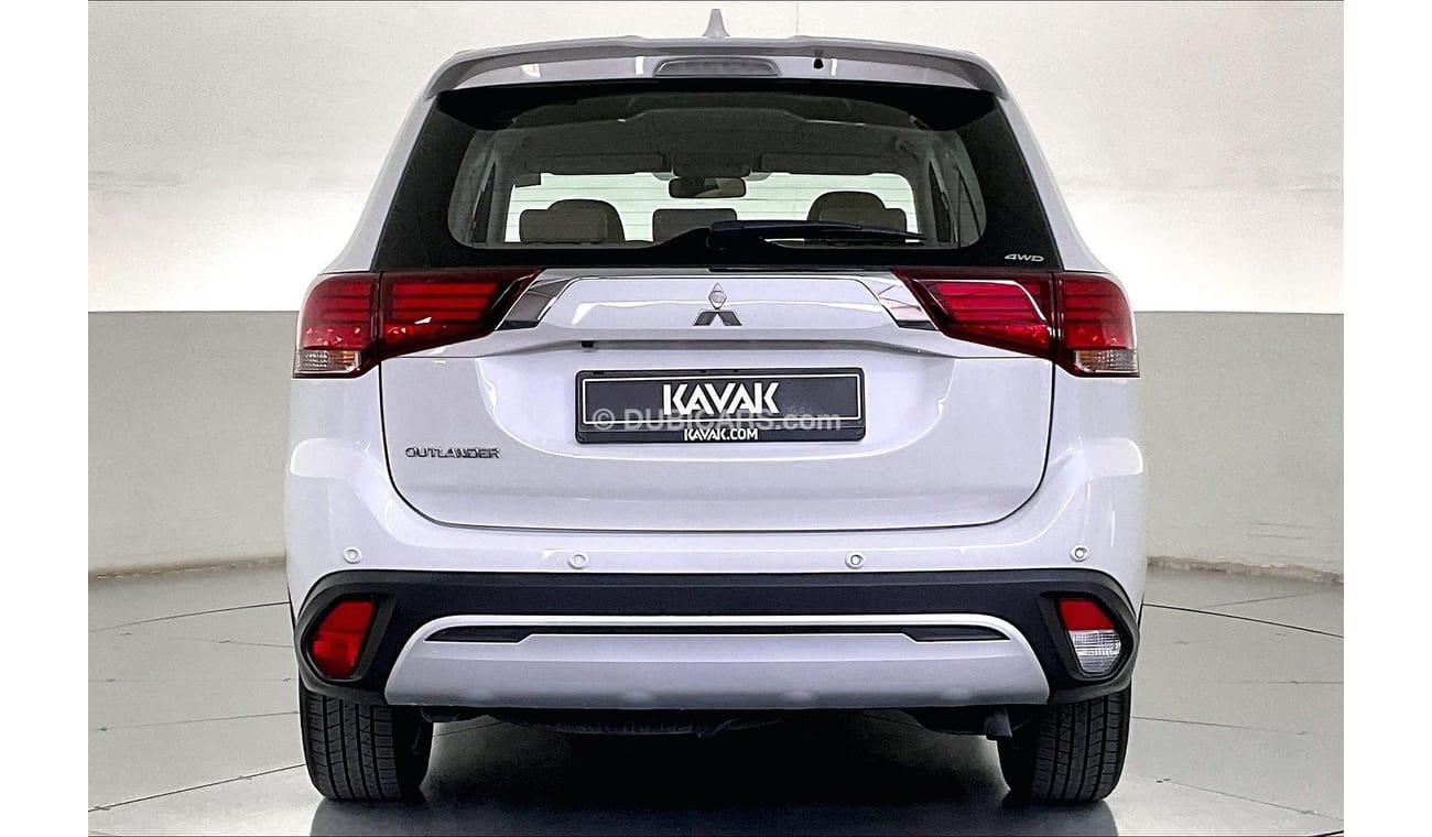 مرسيدس بنز A 250