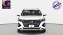جي إي سي GS 4 GL (Full Option) | 2023 | 0% DP | AED 765 / Month | Gargash Warranty | Service History