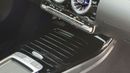 Mercedes Benz CLA 200 PREMIUM PLUS Mercedes-Benz CLA 200 2026 Full options AMG Package 0 km Agency Warranty Mercedes-Benz