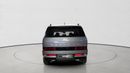 Hyundai Santa Fe | Guaranteed Warranty | 0 Down Payment