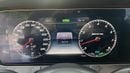 Mercedes-Benz E53 AMG Line – 4MATIC 2019  76000Km American