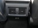 Toyota Camry GLE 2026 TOYOTA CAMRY GLE 2.5L FULL RADAR PANAROMIC DUAL PWR SEAT GCC BEAND NEW 0KM